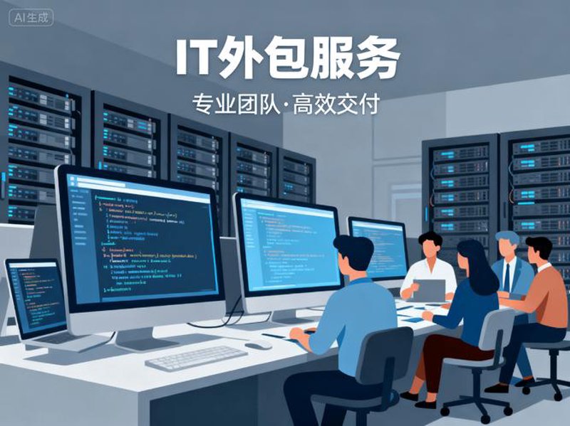 把握科技趋势：山东软件开发行业的崛起