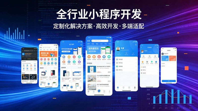 山东软件开发